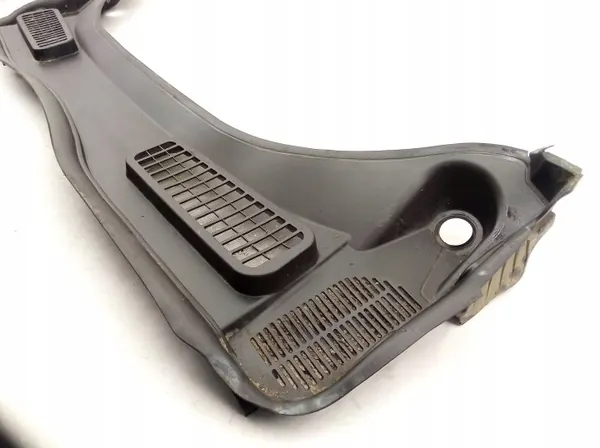 Scheibenwischerarm Ford Kuga MK2 OEM FV44-S02216-A image 3