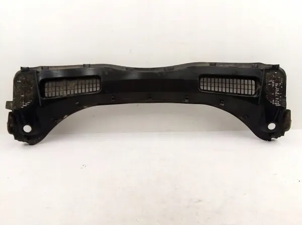 Scheibenwischerarm Ford Kuga MK2 OEM FV44-S02216-A image 4