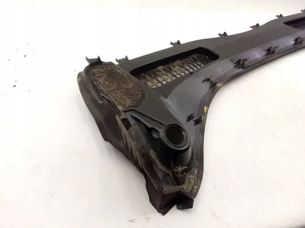 Scheibenwischerarm Ford Kuga MK2 OEM FV44-S02216-A image 5