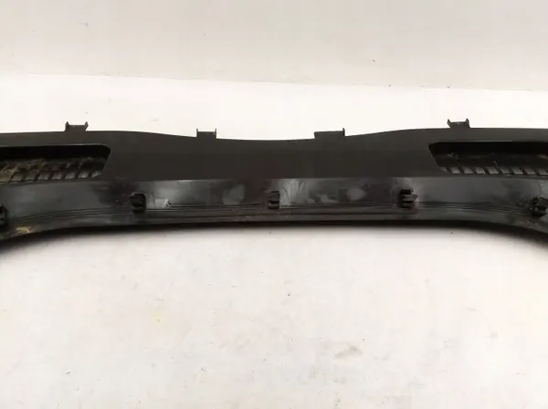 Scheibenwischerarm Ford Kuga MK2 OEM FV44-S02216-A image 6
