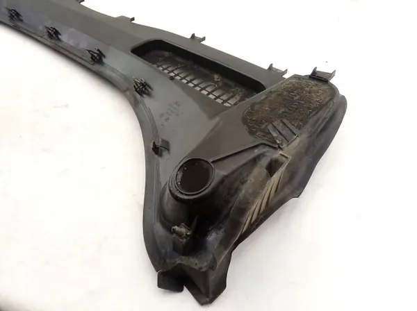Scheibenwischerarm Ford Kuga MK2 OEM FV44-S02216-A image 7