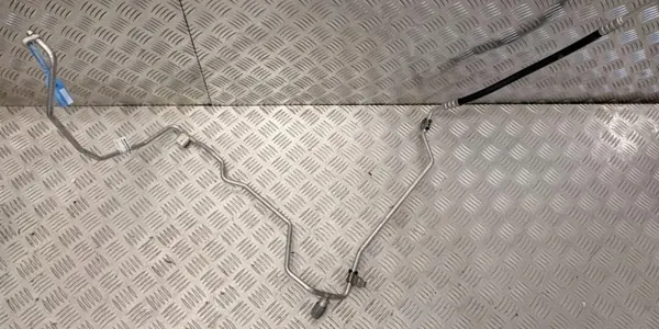 Airco Slang OEM 924404205R voor Renault Trafic III image 2