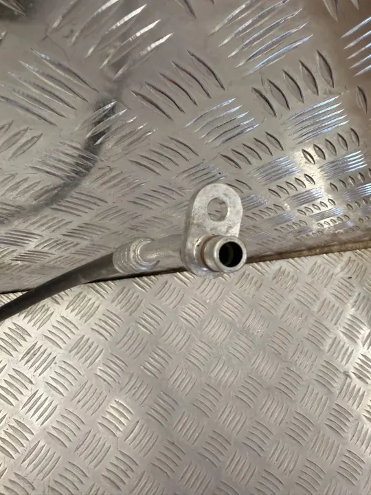 Airco Slang OEM 924404205R voor Renault Trafic III image 4