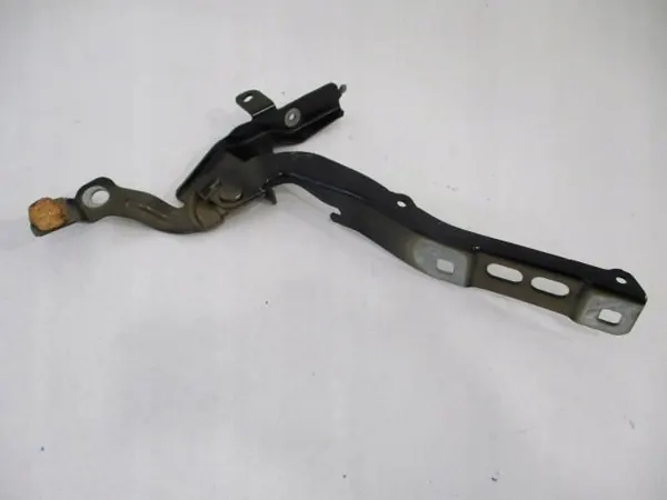 Dobradiça do Capô Esquerda OEM 9838511380-123ds-62d260-b8237e image 3
