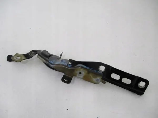 Dobradiça do Capô Esquerda OEM 9838511380-123ds-62d260-b8237e image 6