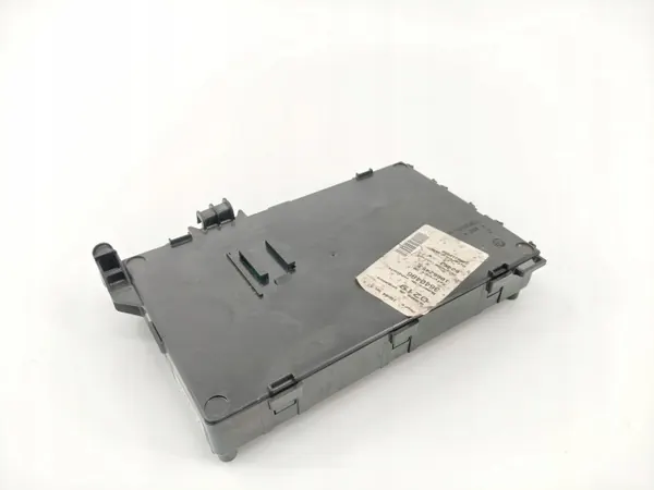 Módulo BSI P8200311990 para Renault Clio II image 4