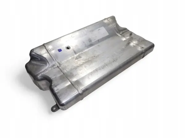 Compresor suspensión Audi A7 Sportback OEM 4G0616203B image 2