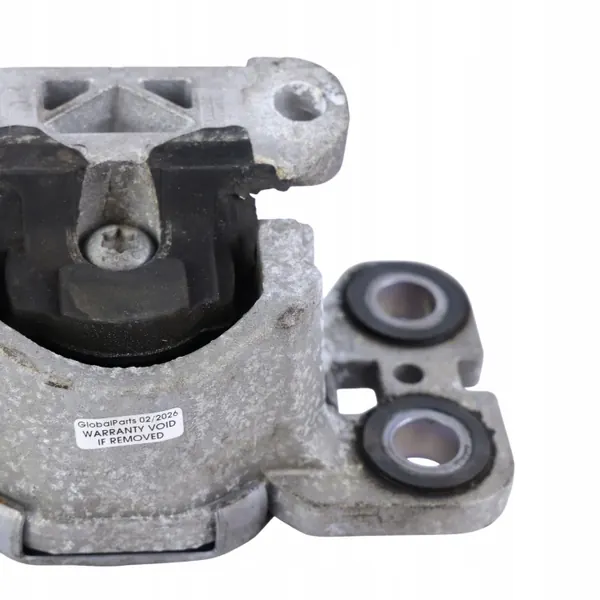 Versnellingsbakbeugel LR023379 Land Rover Freelander 2 image 3