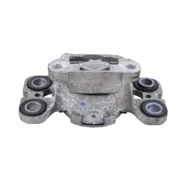 Versnellingsbakbeugel LR023379 Land Rover Freelander 2 image 6