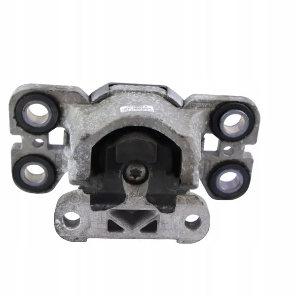 Versnellingsbakbeugel LR023379 Land Rover Freelander 2 image 7