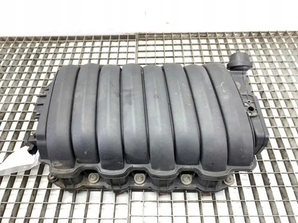 Imusarja OEM 94811000641 Porsche Panamera 4.8 image 2