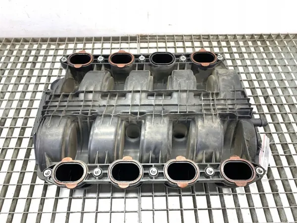 Imusarja OEM 94811000641 Porsche Panamera 4.8 image 3