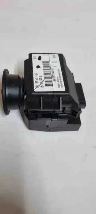Mercedes-Benz tändningslås OEM 1695451508 Begagnad image 2