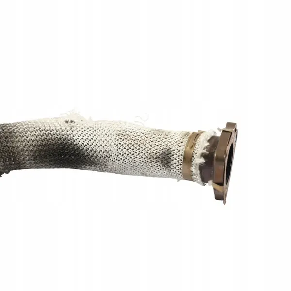Tubo EGR Audi OEM 059131525EG para 3.0 Diesel image 3