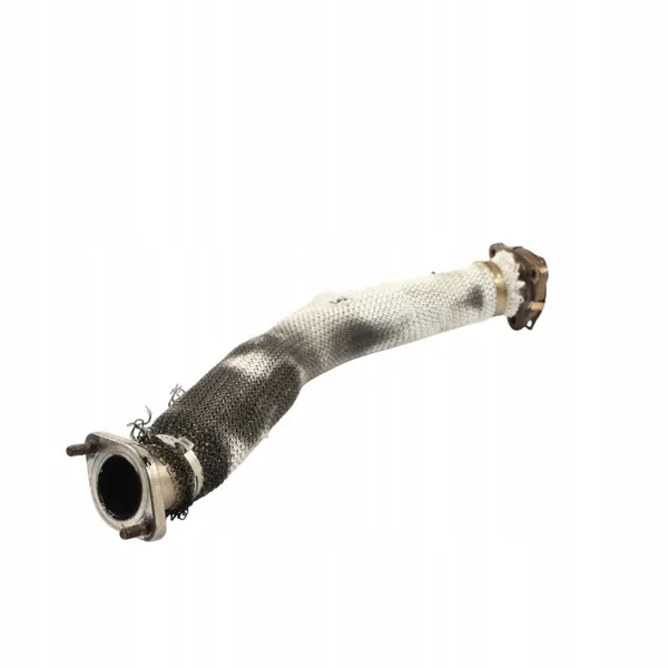 Tubo EGR Audi OEM 059131525EG para 3.0 Diesel image 5