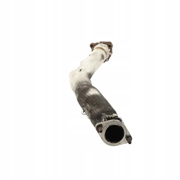 Tubo EGR Audi OEM 059131525EG para 3.0 Diesel image 7