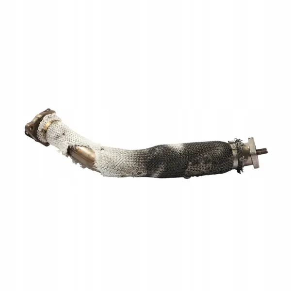 Tubo EGR Audi OEM 059131525EG para 3.0 Diesel image 9