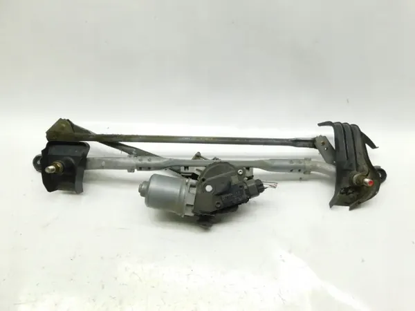 Mécanisme moteur d'essuie-glace avant OEM 85110-42270 image 2