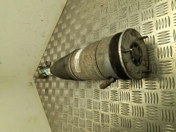 Amortisseur Tesla OEM 6006351-00-C Avant Gauche image 2