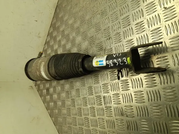 Amortisseur Tesla OEM 6006351-00-C Avant Gauche image 3