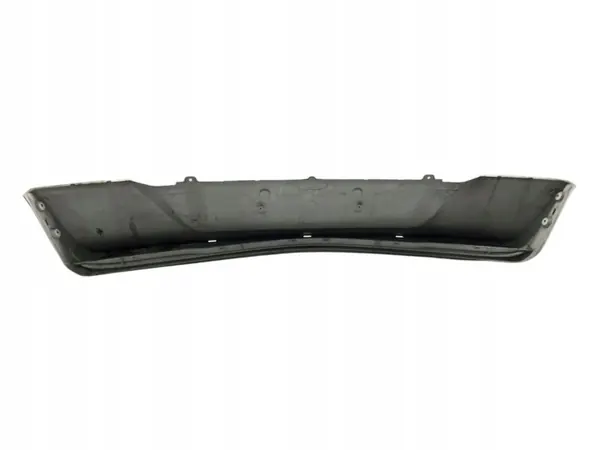 Faixa iluminação painel Ford Mondeo MK IV OEM BS71A423A40A image 4