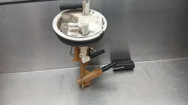 Bränsleflytare OEM A2034700041 Mercedes C-klass image 3