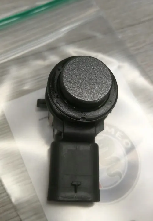 PDC-sensor Bosch 735531904 image 2