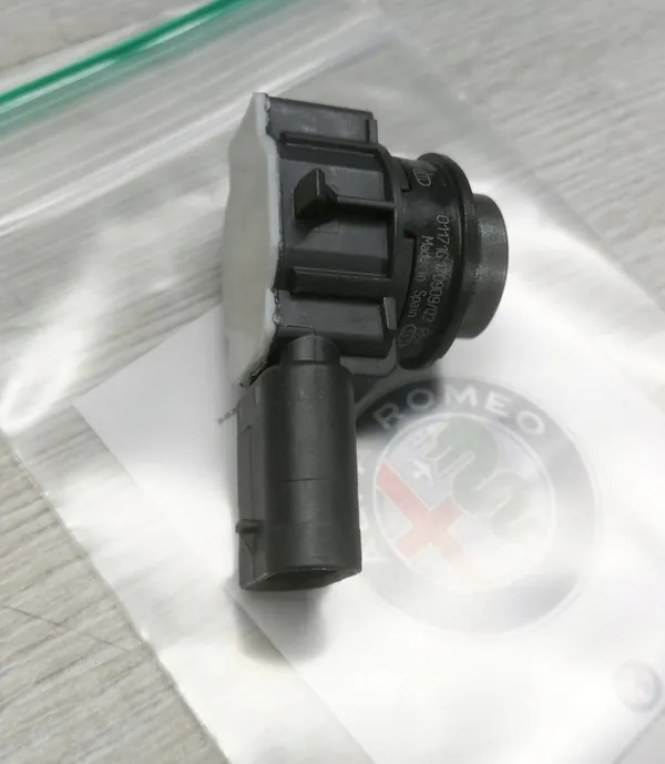 PDC-sensor Bosch 735531904 image 3