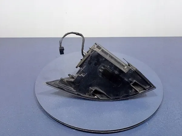 PEUGEOT 508 II Kombi SW Luz Trasera Derecha 9813508480 image 3