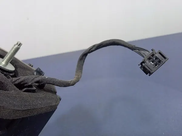 PEUGEOT 508 II Kombi SW Luz Trasera Derecha 9813508480 image 4