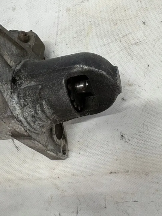 Motor de arranque Mazda RX-8 M001T30471A image 4