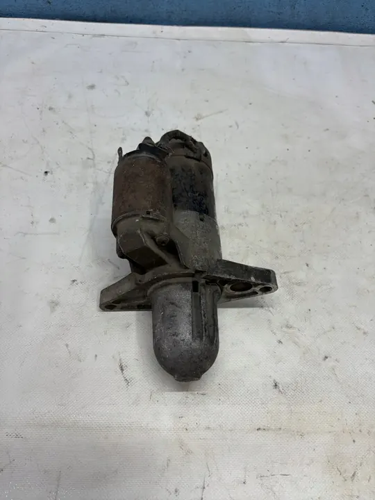 Motor de arranque Mazda RX-8 M001T30471A image 5