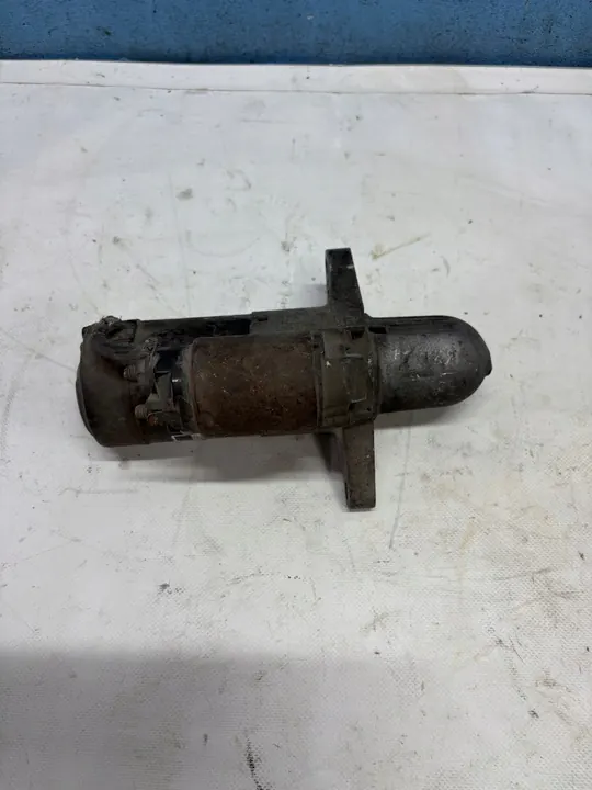 Motor de arranque Mazda RX-8 M001T30471A image 6