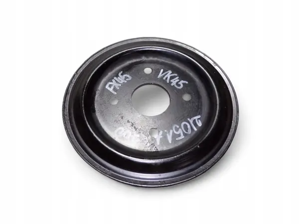 Polea de bomba de agua OEM 21051AR700 para Infiniti FX 4.5L image 2