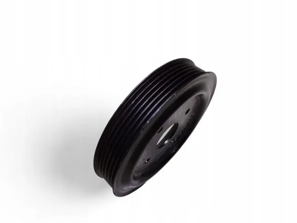 Polea de bomba de agua OEM 21051AR700 para Infiniti FX 4.5L image 3