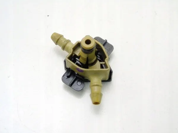 Tuyau de trop-plein carburant OEM B20DTHPRZELPALMS142603072 image 4