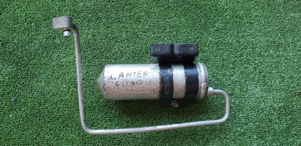 SKRAPLACZ OSUSZACZ CANTER FUSO 7C15 OEM Torkare image 2