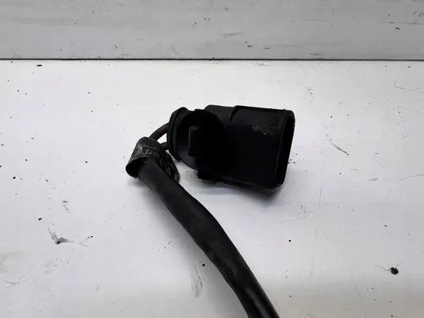 Lüfter Audi A4 B7 OEM 8E0959455Q 874586E image 3