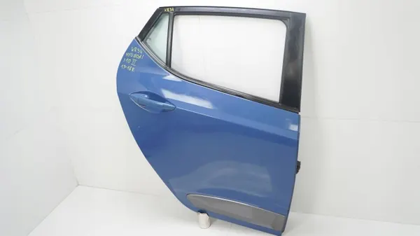 OEM 360208517 Rechter achterdeur voor Hyundai i10 II 13-16 image 3