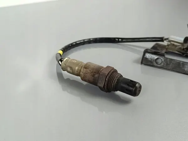 Sensor Lambda KIA Sorento 2017 392103CCA0 image 2