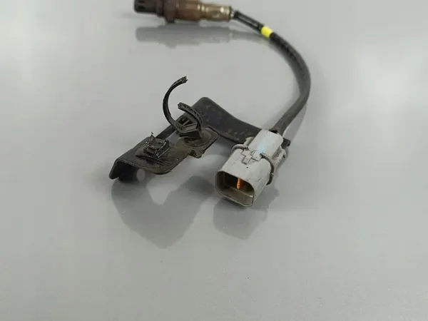 Sensor Lambda KIA Sorento 2017 392103CCA0 image 3