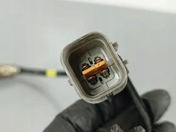 Sensor Lambda KIA Sorento 2017 392103CCA0 image 4