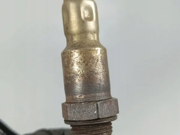 Sensor Lambda KIA Sorento 2017 392103CCA0 image 6