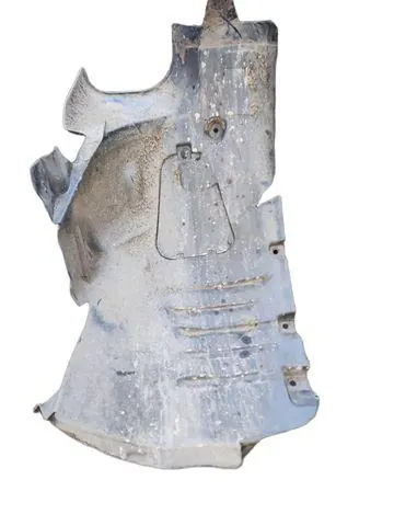 OEM A2076902530 Pyöräkotelo Mercedes E-luokka W207 Oikea Etu image 10