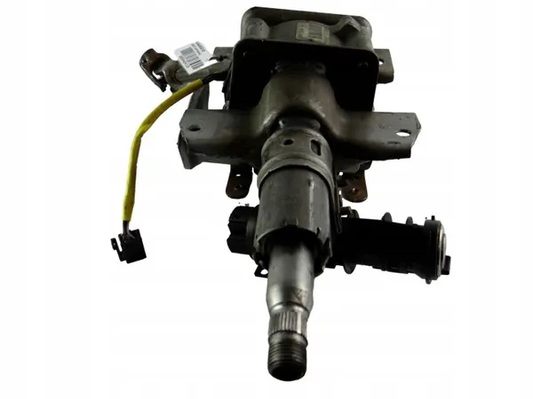 Colonne de direction OEM 407905521 pour Fiat Punto image 3
