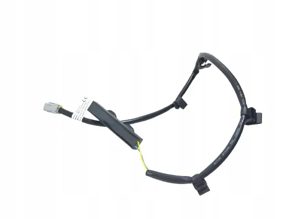 EM2E-3642600 Signaalversterker Antenne BYD Dolphin image 2