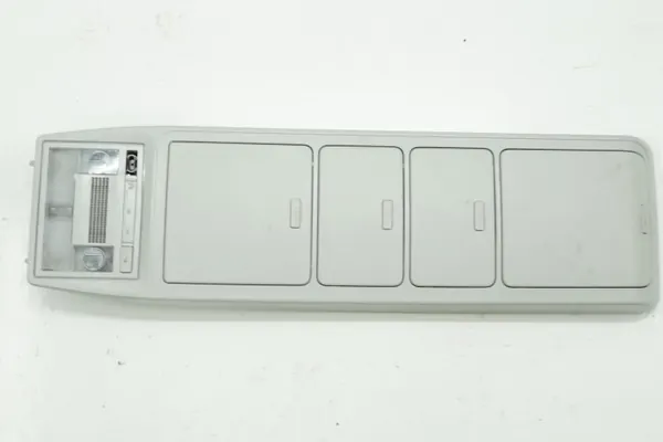 SEAT Altea XL Takfackslampa OEM 5P0868403 image 2