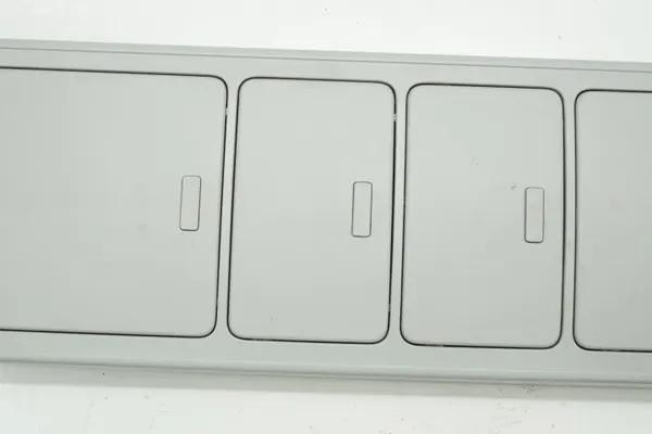 SEAT Altea XL Takfackslampa OEM 5P0868403 image 3