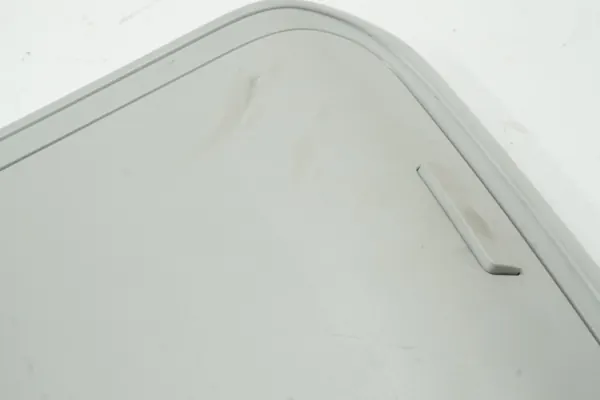 SEAT Altea XL Takfackslampa OEM 5P0868403 image 8