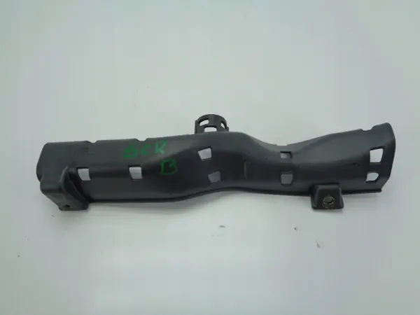 Scania R Euro 5 Kabelbevestigingsbak OEM 1780506Q image 2